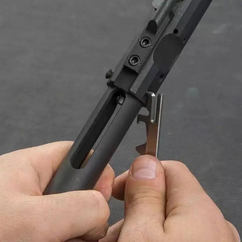 Ключ для разборки, чистки AR 15 m4 ar 10 db15 новый