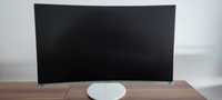 Monitor Curvo Samsung 32''