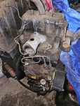 Silnik ursus c330/28