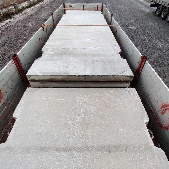 Аеродромные Плиты дорожные ПД 14 Плити Дорожні Плити аеродромні ПАГ 14