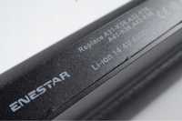Аккумулятор батарея до ноутбука Asus A31-K56 4400 mAh