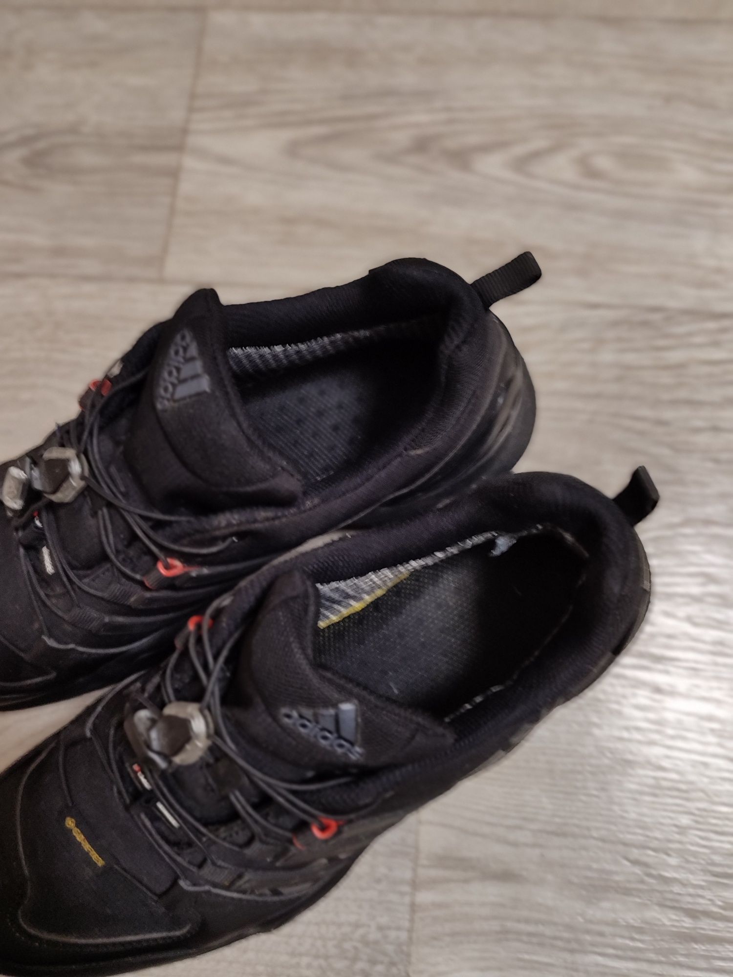 Кросівки adidas Чоловічі