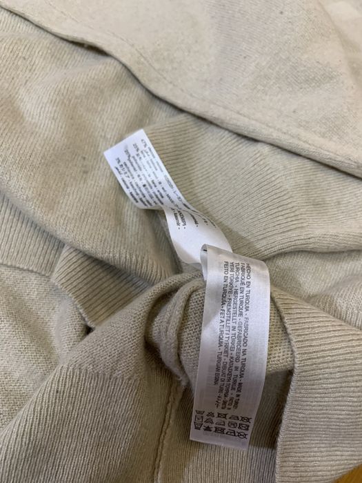 Zara,MNG реглан, пуловер, джемпер шерсть