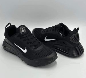Nowe Męskie buty Nike Nowość