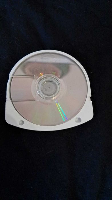 Star Wars Battlefront: Renegade Squadron (PSP)