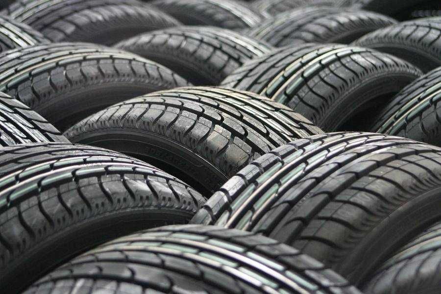205\55 R16 Шини Bridgestone turanza | Літо \ Зима | Склад ОПт роздріб