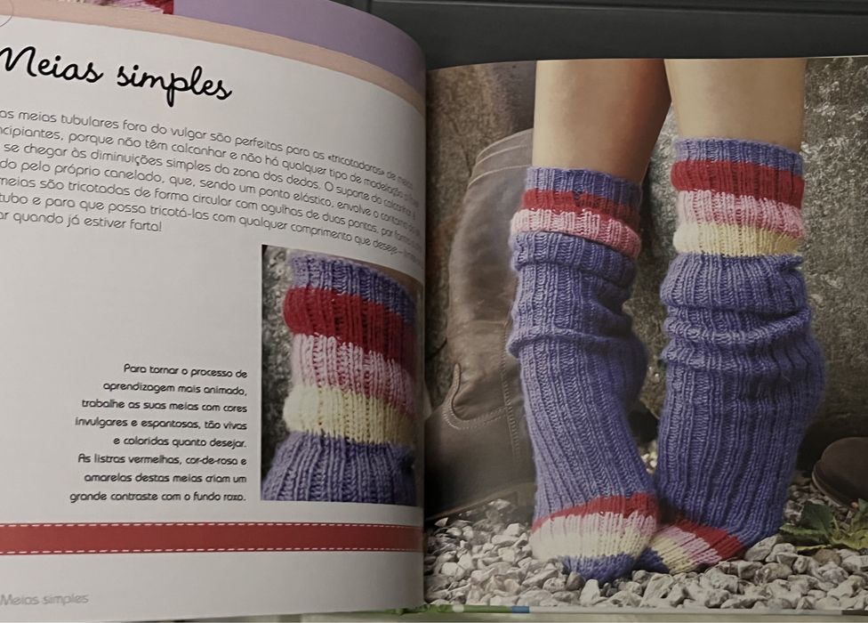 Faça Voçe mesmo… Presentes