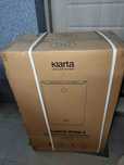 Klarta Stor 2 - NOWY