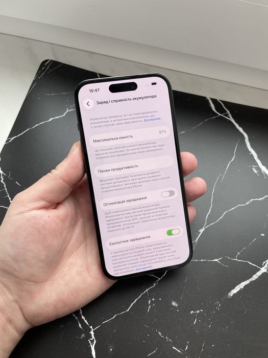 Iphone 14 Pro 256Gb neverlock