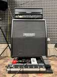 Mesa Boogie 4x12 Rectifier Oversize Slant 280 watts