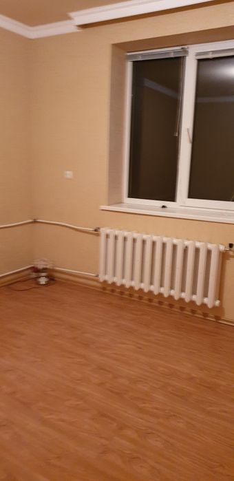 Продаю дiм в селi Свобода