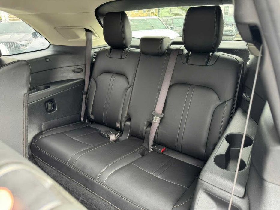 Mazda CX-90 Turbo Premium Plus      2024