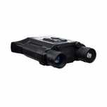 Lornetka noktowizyjna noktowizor PARD Merlin 50mm 850nm Warszawa Wawer