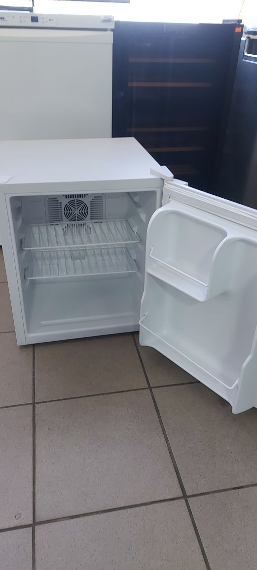 Холодильник TURBO TV-50L