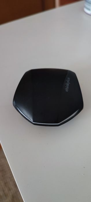 Fones Lenovo Thinkplus