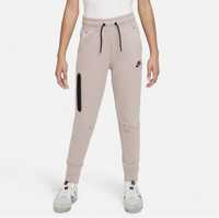 Продам спортивні штани  NIKE TECH FLEECE PANT CZ2595-091  CZ2595-010