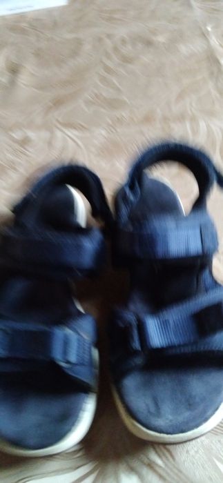 Сандалі ноунейм  39 розмір