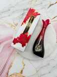 Fleur D'Amour Red - Perfumy damskie