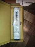Thermomix sensor