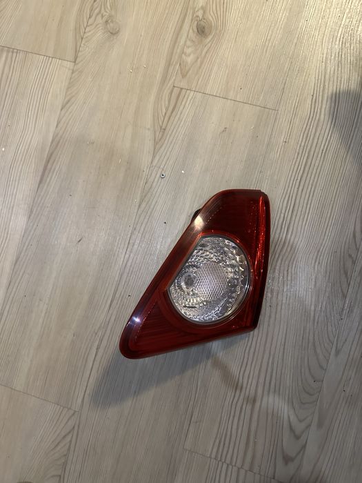 Фара стоп правая оригинал тойота 150 toyota corolla