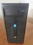 Komputer HP 280 G1 MT
