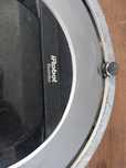Irobot roomba 886