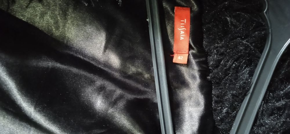 Casacos de mulher 3casacos e um colete