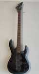 Kramer 422S gitara basowa Gibson Era Korea  zamiana