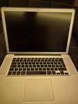 Macbook pro 15 a1286 matryca