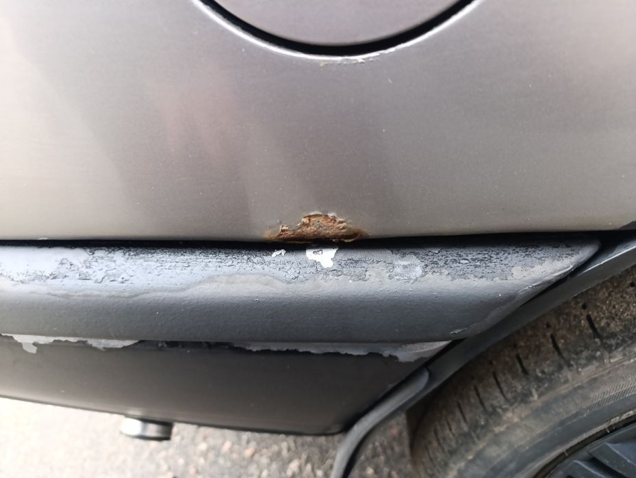 Продам Опель Вектра А