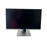 Монітор безрамковий 23” Dell P2319Ht IPS FullHD LED HDMI