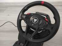 Kierownica Thrustmaster T128 do PC/XOne/Series X/S