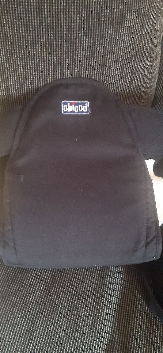 Marcúpio da Chicco