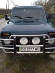Продам ВАЗ 21213 NIVA
Рік: 2002р.
Газ-бензин
Ціна - 2500$
Деталі тільк