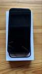 ПРОДАМ Iphone 15