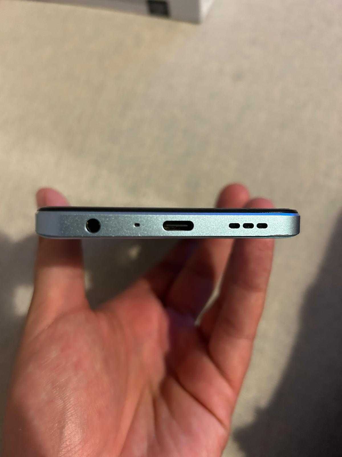 oppo a98 256gb 8gb ram