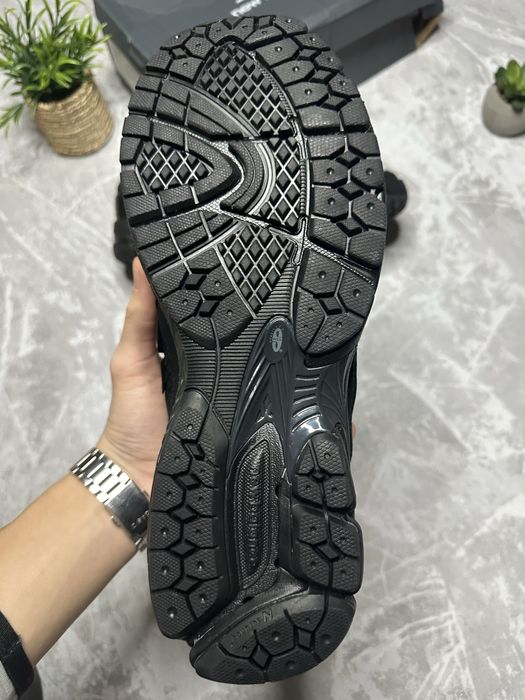 New Balance 1906R Cordura