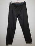 Штани чорні  чінос Polo Ralph Lauren stretch slim comfort 32/32