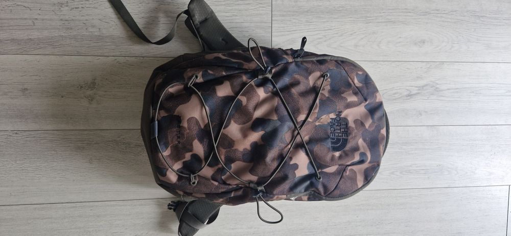 The North Face Jester