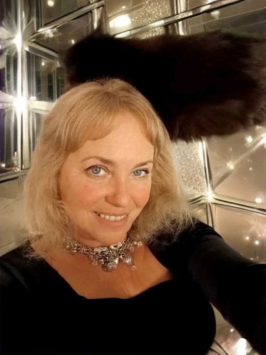 Персональный стилист- имиджмейкер. Мода и стиль.