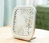 Ventoinha Portátil USB Mini Ventilador NOVO