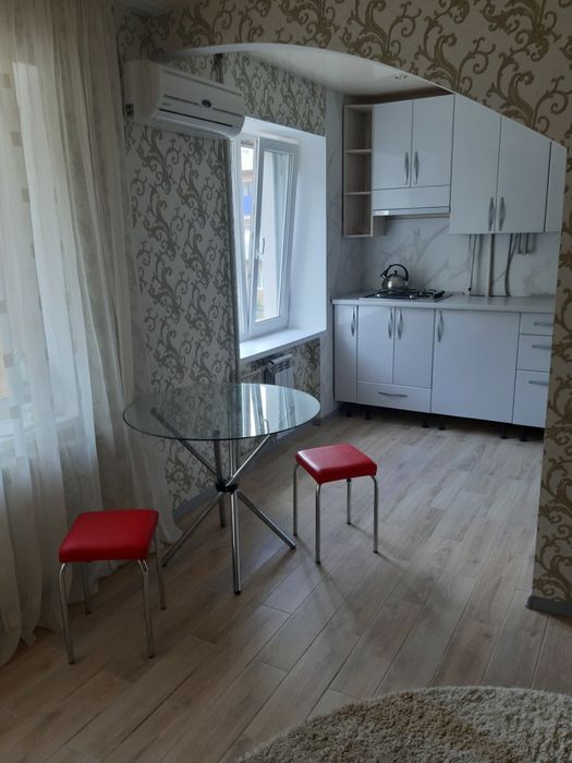 Центр, госпиталь, больница зыгина,ТРЦ Киев жд/автовокзал