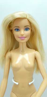 Lalka Barbie nr 3