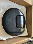 Porta Maquina lavar roupa Samsung