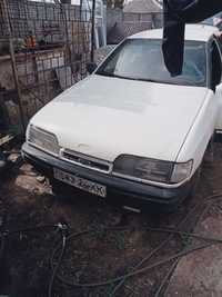 Автораборка форд скоприр,1988,ford scorpio 2л 2.0 MT’вторе поколение