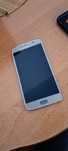 Samsung s6 edge uszkodzonym wyświetlaczem