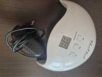 Lampa dp hybryd Neo-nail