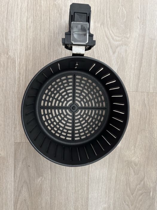 air fryer becken
