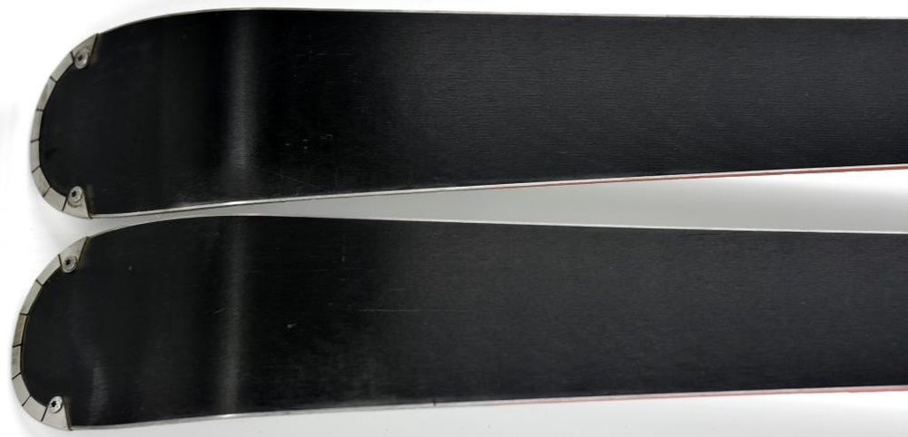 Narty Atomic Redster STi 163 cm