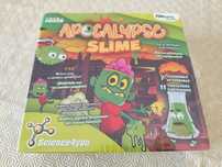 Science4You - Apocalipse Slime